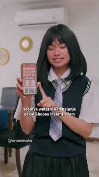 How Ara tries to have a harmonious family. #drama