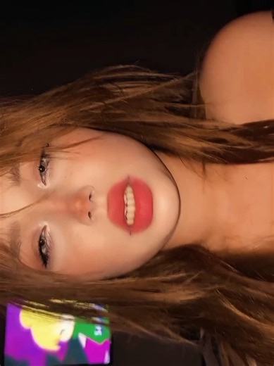 #CapCut 🤍🇩🇿