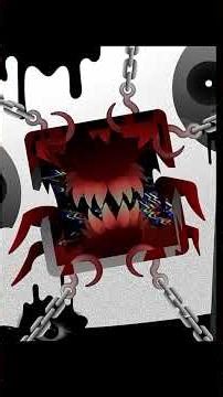 Mr Fun Computer phase 9 GGTP#shorts