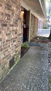 1M views · 26K reactions | Captain Trish meets Lois! | Officer Tommy M Norman | Facebook