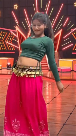 2026 best bhojpuri dance video 🥵🥵😜 #bhojpuridance #trending #bhojpuri#dance #youtubeshorts#bollywood