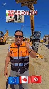 5.8K reactions · 406 shares | 헧헢헣 헣헥헢헠헢☎️55011311☎️98436274...