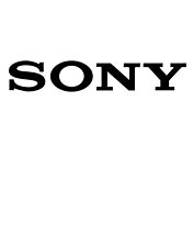Sony Mobile kicking off TV campaign to promote NFC