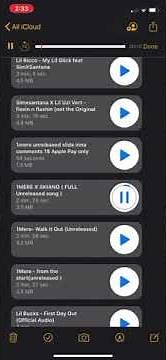 1Mere x Skiano - Run down (Full song) #OtoThe4 #d4m #1mere #skiano
