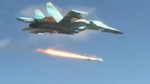 19K views · 580 reactions | Russia's Ultra Advanced Super Jet Fighter | Dark Documentaries | Facebook