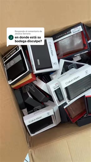 4.1K views · 16 reactions | WhatsApp 3121711686 | Distribuidora Lemairé | Facebook