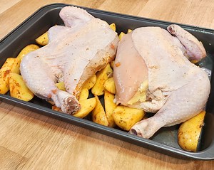 Secret tricks that cooks hide from you! | Recipes Cook'n Eat