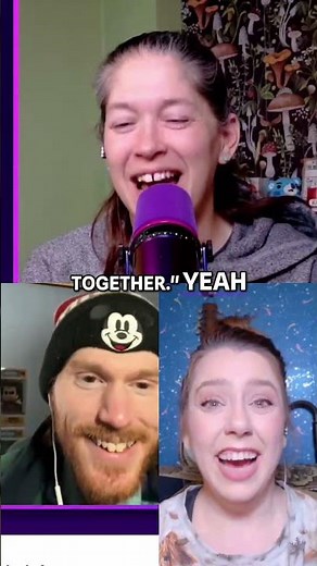 “Oh Yeah… It’s All Coming Together” 😈 | Emperor’s New Groove’s Most Iconic Quote