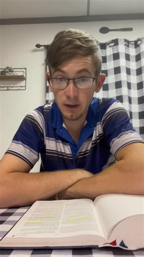 Mark 11:23–24 is your reminder that faith isn’t weak—it’s explosive. Jesus says when you speak to the mountain and refuse to doubt, heaven backs your words. What you ask for in prayer is already being released when you believe. Don’t let fear silence your faith. Declare God’s promises with confidence. Stand firm, pray bold, and expect the impossible to shift in your favor, because God never ignores believing faith! #BelieveInGod #FaithOverFear #christianposts | David Yoder