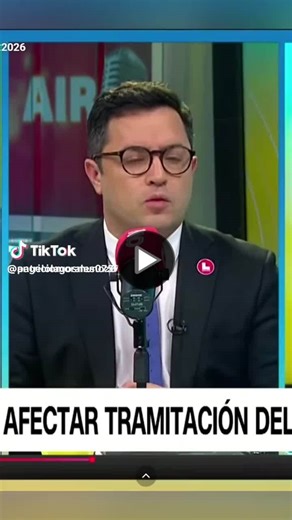 Dar en el clavo 🤔 | René Prieto Chateau