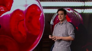 TED Radio Hour: Andrew Pelling | TED Radio Hour