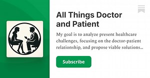 Case #2 - The Dreaded Patient with the “Laundry List” of Complaints