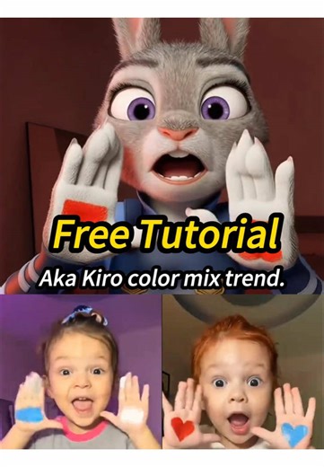 aka kiro filter mixer with hands aka kiro mixing trend filter aka kiiro mixing trend filter effect red yellow orange filter with filter masetala colors filter aka kiro filter on the hand color mixing trend Judy Hopps danthy little dan thy baby dan thy dan thy child filter dan thy ai filter dan thy aka kiro little dan thy original dan thy filter ai baby filter tiktok brooke monk tiktok brooke monk filter masatala color mixing filter masetala filtro filtro de aca masetala color mixing trend filter