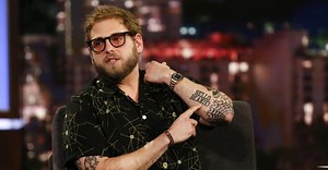 Netflix's 'Maniac' Trailer: Jonah Hill and Emma Stone Engage in 'Brain Magic Sh*t'
