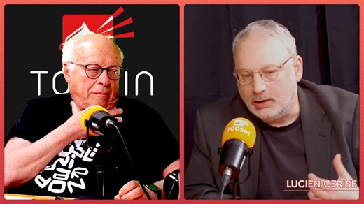 🧠 Ingénierie sociale, cette méthode de contrôle des populations à bas bruit :😇 « Pendant le Covid, il fallait que tout le monde soit en position de victime avec Macron comme unique sauveur qui va délivrer la vérité avec des interventions télévisuelles. »🦠 « Il y avait une figure du bourreau, qui dans un premier temps était le virus, mais ensuite chaque porteur du virus qui devenait un émissaire de ce virus mystérieux et donc un bourreau potentiel. Le pouvoir a joué à fond avec ce concept d’an