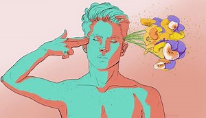 Character, Assigned and Assassinated