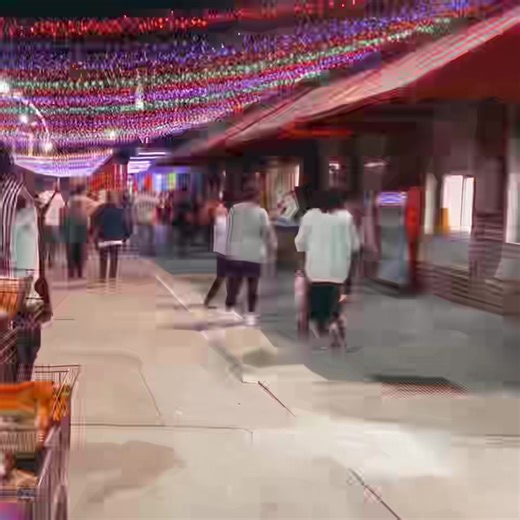 1K views · 25 reactions | The clock is ticking and time is running out on Lake WinnepeSPOOKah and the 2023 Season. So don’t miss your chance to get SPOOKY. Thriller Parades! Magic Shows! Haunted Rides! Eerie Edibles! Spooktacular fun for ghost and ghouls of all ages! Tonight and Saturday Night! (October 27 & 28 from 6pm - 11pm) #spookah #chattanooga #winnepespookah #october #hauntedhouse #comeongetspooky #halloween | Lake Winnie | Facebook