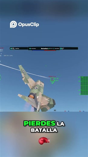 Know the LIMITS of your plane in War Thunder (Beginner's Guide)