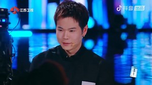 It's the final countdown. For Season 7's best three, we have: - The 'D' in drums stands for 'do-it-yourself' - Zhu Qiaoyan and the floating rings - The second coming of AGT Champion Eric Chien (turn on your subtitles!) China's Got Talent | Season 7 | China’s Got Talent