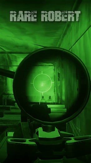 Scav Swarms | EFT #escapefromtarkov #escapefromtarkovmoments #rarerobert