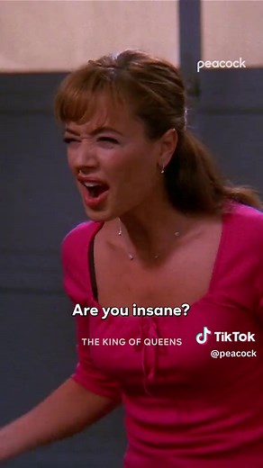 King of Queens: Doug Heffernan's Shocking Surprise