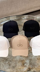 💎WE ARE OPEN DAILY💎 MONDAY - SUNDAY 8:00am - 9:00pm DM FOR MORE INQUIRIES. For a faster transaction, please call / text: Globe - 09452086995 Smart - 09192770551 Landline - 0285677620 🚛 FREE DELIVERY NATIONWIDE ✈️ (PORMA STORE) Mezzanine unit 1, 17 Eisenhower LPL Condominium, Greenhills San Juan, Manila. (WAZE: LPL CONDOMINIUM) 🅿️ PARKING SLOT B1 #9 🅿️ DISCLAIMER: Porma PH is not affiliated with any of the brands posted. All copyrights and trademarks shall be remain exclusively to the respec