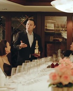 2.3K views | Crystal Cruises on Reels | Facebook