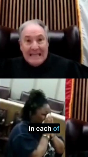 Probation Revoked: Voluntary Pleas!