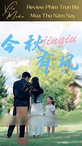 699K views · 12K reactions | Em bé 5 tuổi nhận nhầm anh chàng bác sĩ điển trai là ba của mình - Tập 1 | Anh Lì Review | Facebook