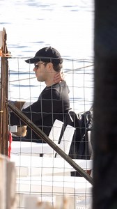 174K views · 502 reactions | Chi Magazine on Reels | Facebook