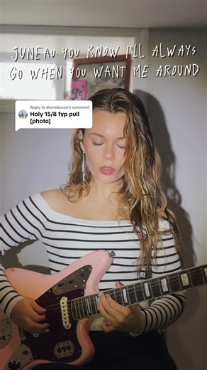 Creating a Song in 4/4 Time Signature