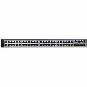 [Hot Item] Original New N9K-C93180yc-Ex Cisco Network Poe Switches