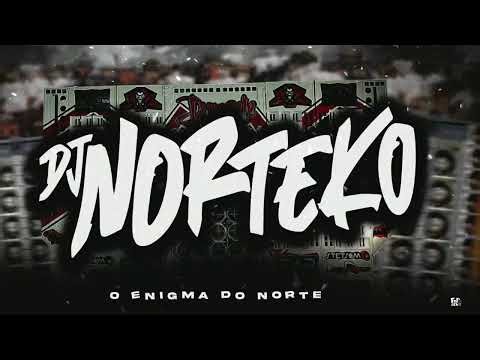 FRYER ANIMADO PARA @djnorteko (NÃO FAÇO CAPA GRATIS)