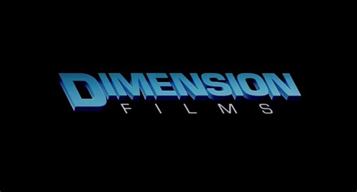 Watch Scary Movie 4 movie free HD Losmovies-File #gbvmQ6Cx9X6c - Megacloud.mp4