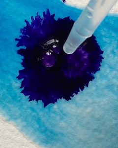 626K views · 478 reactions | Another free colouring piece for you,...