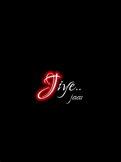 tum hi Ana black screen lyrics stetus video by zs black screen lyrics stetus video
