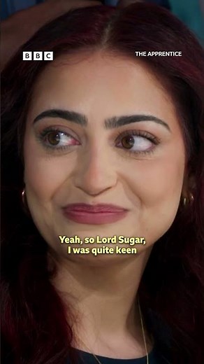 When the logo design goes very wrong