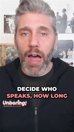 The Role of the Officiant at a Funeral