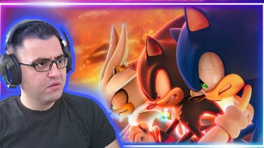 گیم‌پلی و بررسی بازی Sonic Superstars | سونیک جدید ۲۰۲۳