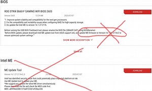 Best motherboard for overclocking Non “K” Intel...