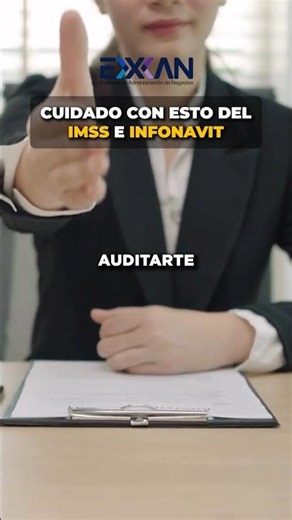 Auditorías Cruzadas 2026: El peligro de la discrepancia entre ICSOE y SISUB #ICSOE #SISUB #SAT #IMSS