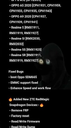 TSM-Tool Pro 2026-1-20✌️Latest Update mymax-Guias👀