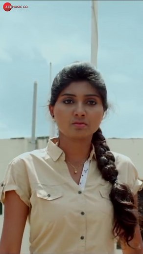 #DashingMaina #Ichak #Avinash #Rutuja #AdarshShinde #AbhishekDatta #1MinMusic | Zee Music Marathi