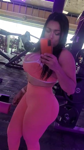 #florcanela oficial #paratiiiiiiii #viraltiktok