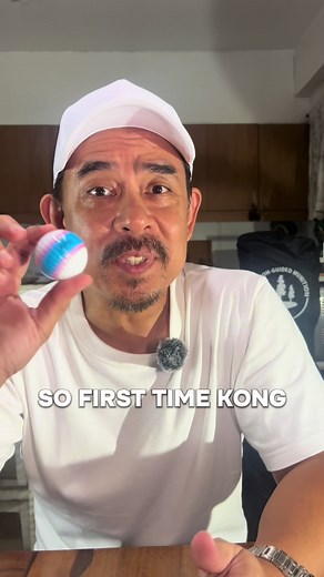 Perfect Your Golf Game with Ball Alignment Techniques