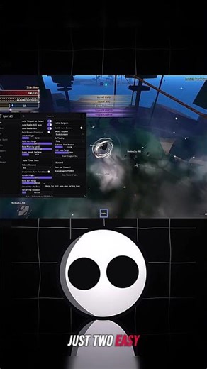 🍀 BEST SAILOR PIECE SCRIPT 2026 | 2x LUCK + AUTO FARM + DUPE ITEMS 💎 (NO KEY)