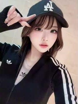 Japan PR's beautiful photoshoot moments - Taiwan north 台北 #beautifulmoments #fashion #photography