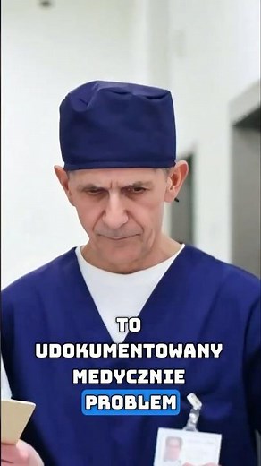 Twoje JELITA warzą alkohol! Objawy SIBO