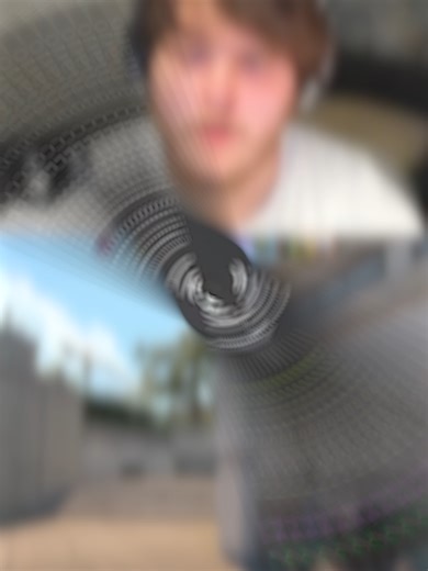 MARIO WITH THE DEAG?!? #cs2 #csgo #counterstrike #cs #deagle #fyp