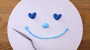 146K views · 7.8K reactions | Hello :) Today I painted Pink Tree ❤️ I hope you enjoy watching my video. . . . #acrylicpainting #easypainting #treepainting | Chloe Art | Facebook